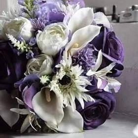 fwthumb1000011359.jpg